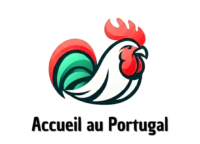 Accueil au Portugal